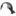 Fender Liner Left for Hyundai Santa Fe Sport 2013–2016