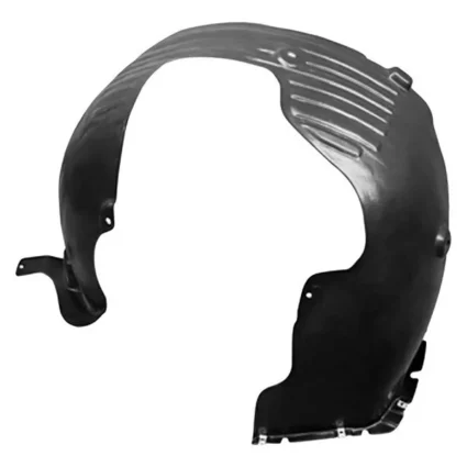 Fender Liner Left for Hyundai Sonata 2015–2017