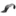 Fender Liner Left for Hyundai Elantra GT 2013–2017