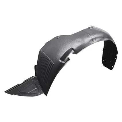 Fender Liner Left for Hyundai Elantra GT 2013–2017