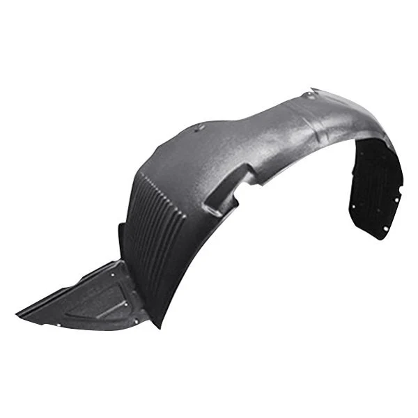 Fender Liner Left for Hyundai Elantra GT 2013–2017