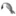 Fender Liner Left PE/Vacuum Form for Hyundai Santa Fe Santa Fe XL