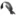 Fender Liner Left PE/Vacuum Form for Hyundai Santa Fe Sport 2017–2018