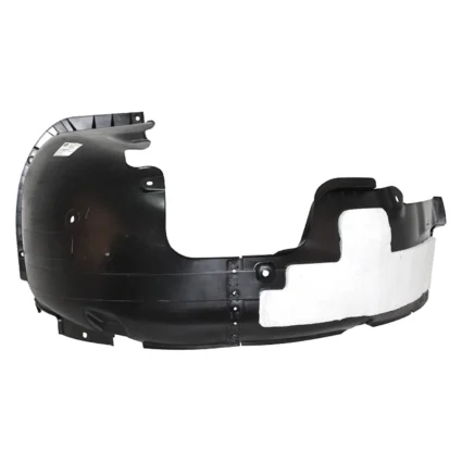 Fender Liner Left USA Built for Hyundai Elantra 2019–2020