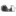 Fender Liner Left for Hyundai Sonata 2020–2022