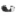 Fender Liner Left for Hyundai Sonata 2020–2022