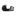 Fender Liner Left Korea Built for Hyundai Elantra 2021–2023