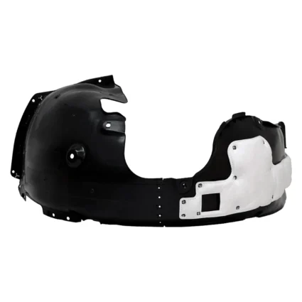 Fender Liner Left Korea Built CAPA for Hyundai Elantra 2021–2023