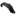 Fender Liner Right for Hyundai Elantra 2001–2003