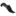 Fender Liner Right for Hyundai Sonata 2002–2005