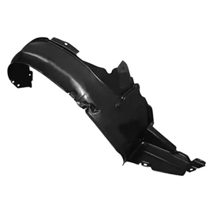 Fender Liner Right for Hyundai Sonata 2002–2005