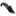 Fender Liner Right for Hyundai Tiburon 2003–2004