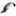 Fender Liner Right for Hyundai Veracruz 2007–2012