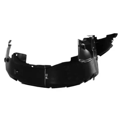 Fender Liner Right for Hyundai Sonata 2009–2010