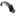 Fender Liner Right for Hyundai Tiburon 2007–2008