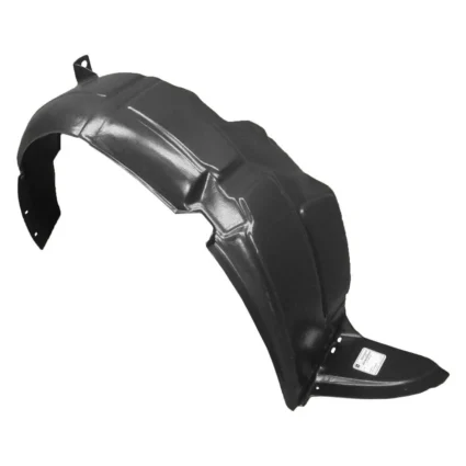 Fender Liner Right for Hyundai Accent 2012–2013