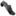 Fender Liner Right for Hyundai Santa Fe 2010–2012