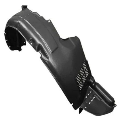 Fender Liner Right for Hyundai Santa Fe 2010–2012