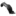 Fender Liner Right Korea Built for Hyundai Elantra 2011–2013