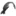 Fender Liner Right for Hyundai Santa Fe 2013–2016