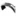 Fender Liner Assembly Right for Hyundai Tucson 2014–2015