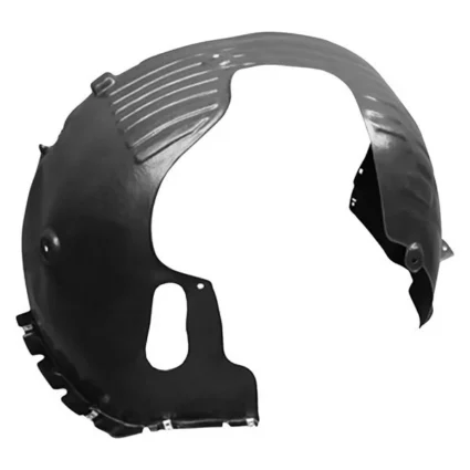 Fender Liner Right for Hyundai Sonata 2015–2017
