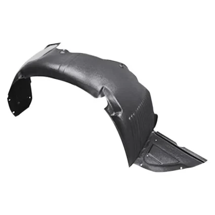 Fender Liner Right for Hyundai Elantra GT 2013–2017