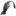 Fender Liner Right PE/Vacuum Form for Hyundai Santa Fe Santa Fe XL