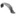 Fender Liner Right for Hyundai Santa Fe Sport 2017–2018