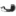 Fender Liner Right USA Built for Hyundai Elantra 2019–2020