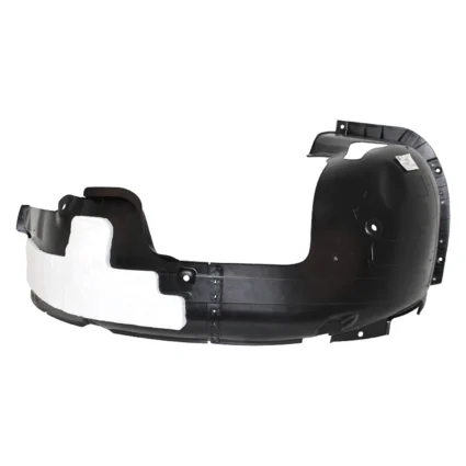 Fender Liner Right USA Built for Hyundai Elantra 2019–2020