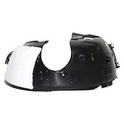 Fender Liner Right for Hyundai Sonata 2020–2022