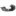 Fender Liner Right USA Built for Hyundai Elantra 2021–2023