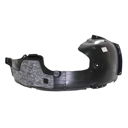Fender Liner Right USA Built for Hyundai Elantra 2021–2023