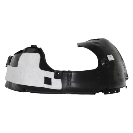 Fender Liner Right Korea Built for Hyundai Elantra 2021–2023