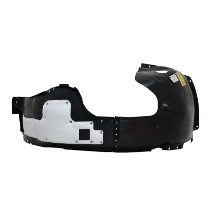 Fender Liner Right Korea Built CAPA for Hyundai Elantra 2021–2023