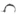 Fender Splash Shield Front Left Fender Liner for Hyundai Accent 2003–2006