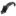 Fender Splash Shield Front Left Plastic Liner for Hyundai Tiburon 2005–2006
