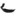 Fender Splash Shield Front Left for Hyundai Tucson 2005–2009