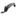 Fender Splash Shield Front Left Plastic Liner for Hyundai Elantra 2007–2010