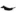 Fender Splash Shield Front Left Plastic Liner for Hyundai Accent Sedan Hatchback 2006–2011
