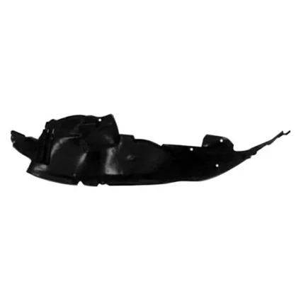 Fender Splash Shield Front Left Plastic Liner for Hyundai Sonata 2006–2008