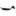 Fender Splash Shield Front Right Fender Liner for Hyundai Accent Sedan 2000–2002