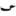 Fender Splash Shield Front Right Fender Liner for Hyundai Accent 2003–2006