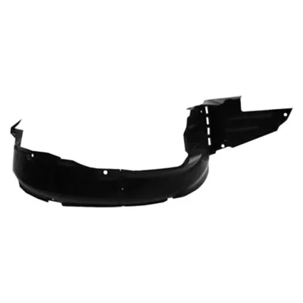 Fender Splash Shield Front Right Fender Liner for Hyundai Accent 2003–2006