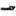 Fender Splash Shield Front Right Plastic Liner for Hyundai Elantra 2004–2006