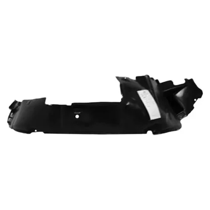 Fender Splash Shield Front Right Plastic Liner for Hyundai Elantra 2004–2006