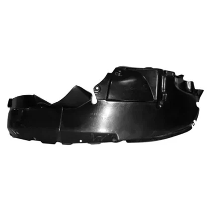 Fender Splash Shield Front Right Plastic Liner for Hyundai Tucson 2005–2009