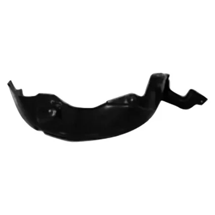 Fender Splash Shield Front Right Plastic Liner for Hyundai Elantra 2007–2010