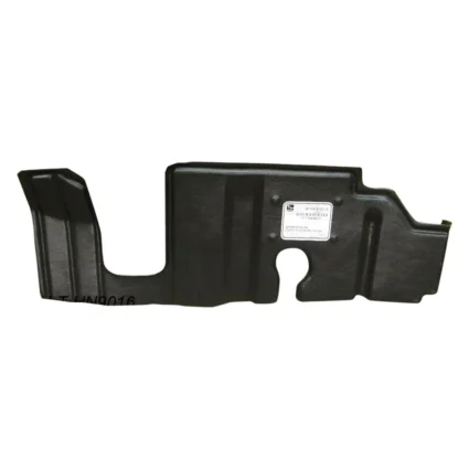 Fender Splash Shield Front Right Engine Splash Shield for Hyundai Tucson Kia Sportage